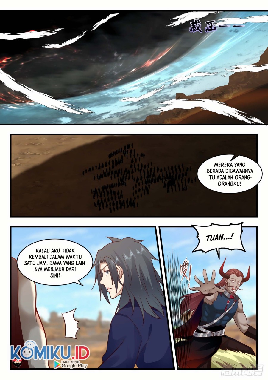 image-komik-martial-peak-chapter-2037-9/16