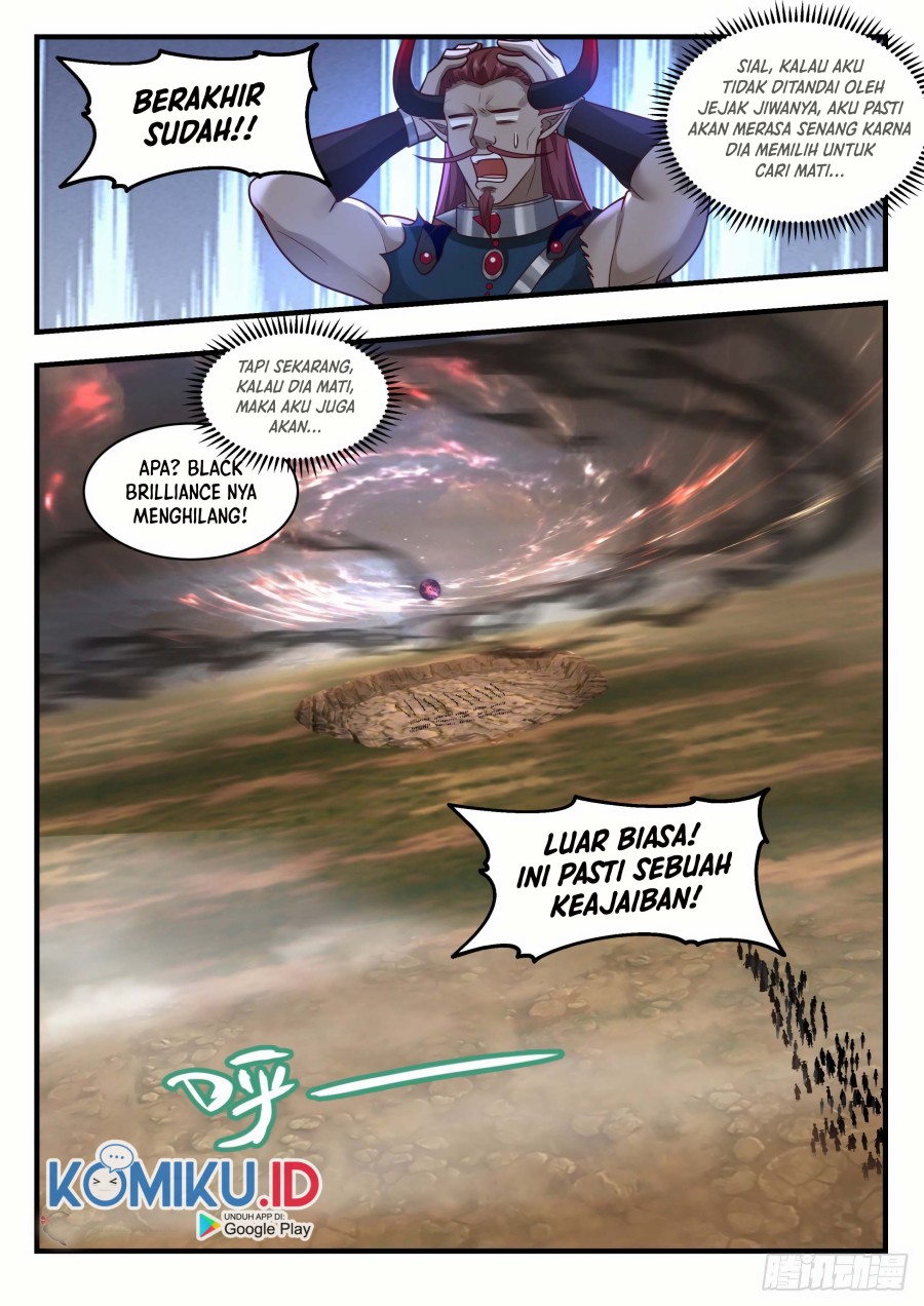 image-komik-martial-peak-chapter-2037-10/16