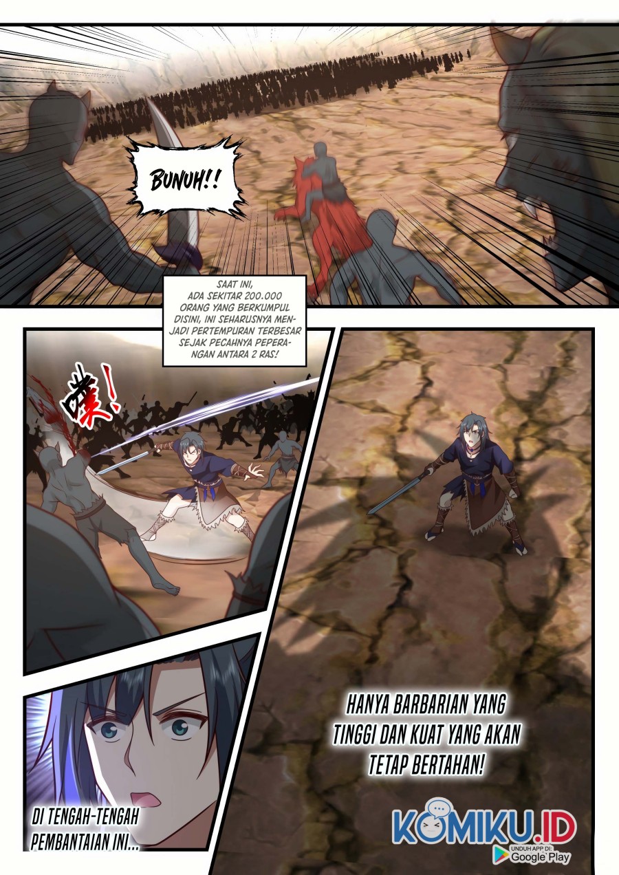 image-komik-martial-peak-chapter-2037-11/16