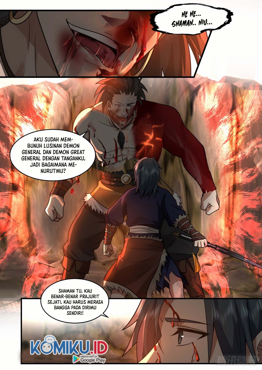 image-komik-martial-peak-chapter-2037-12/16