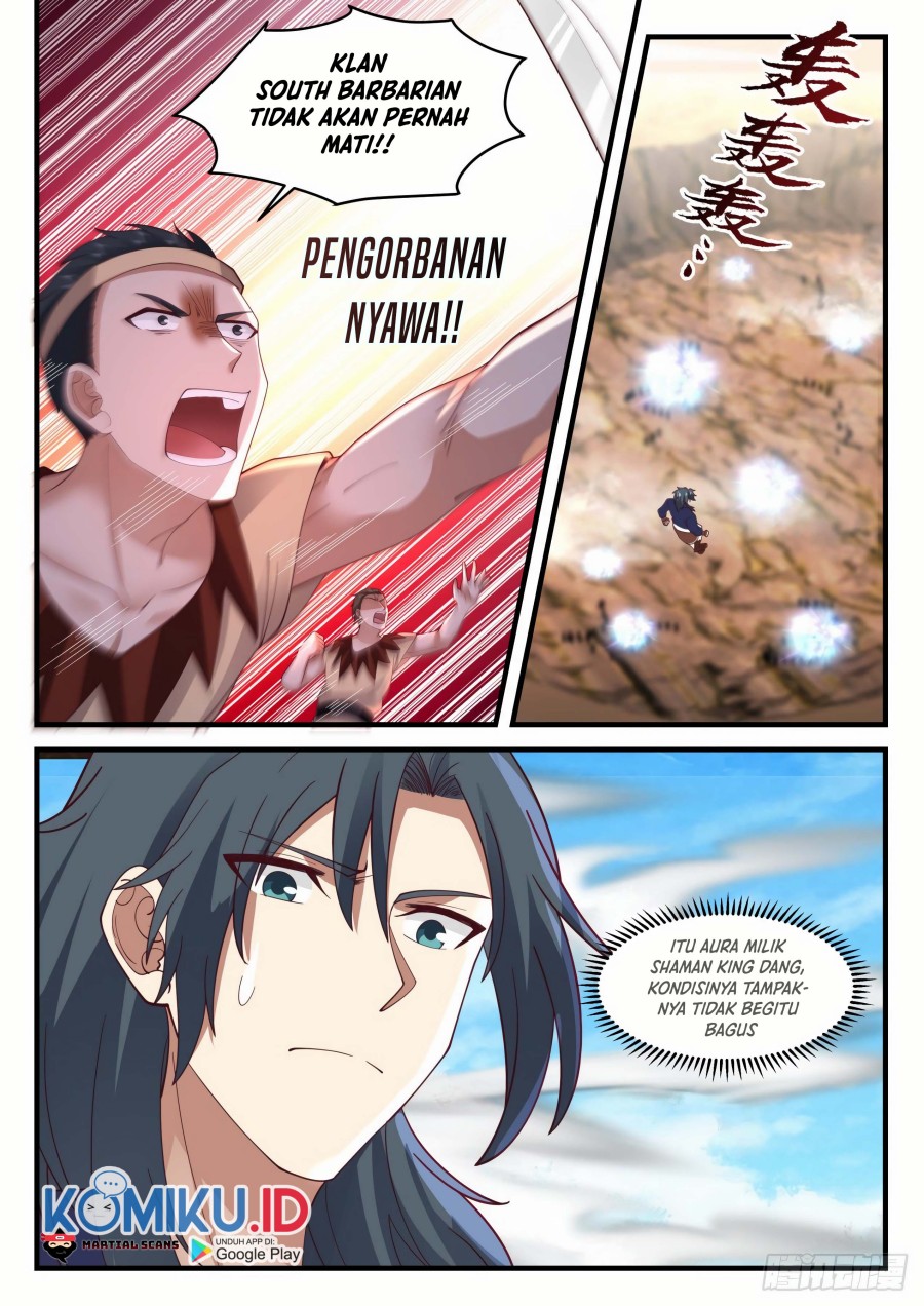 image-komik-martial-peak-chapter-2038-4/15