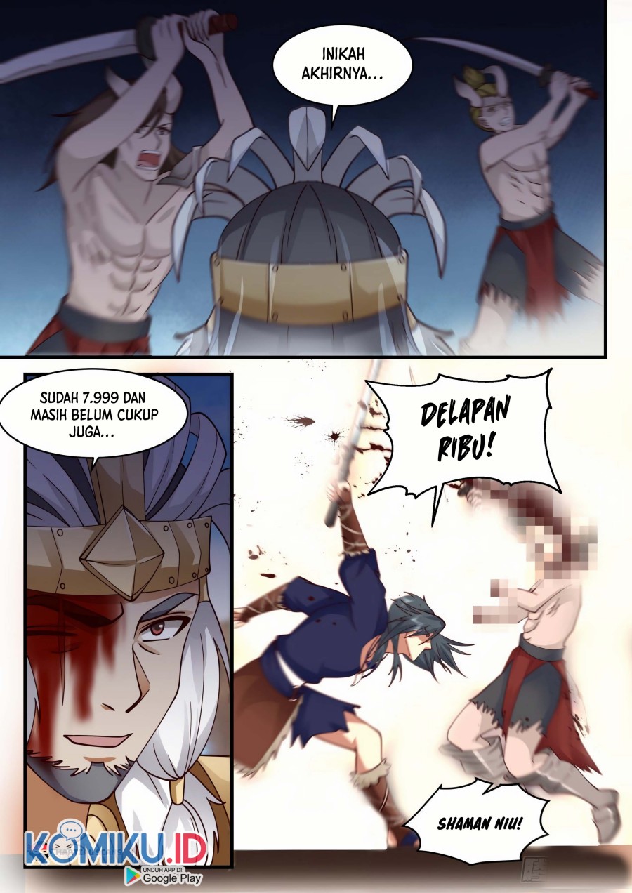 image-komik-martial-peak-chapter-2038-5/15