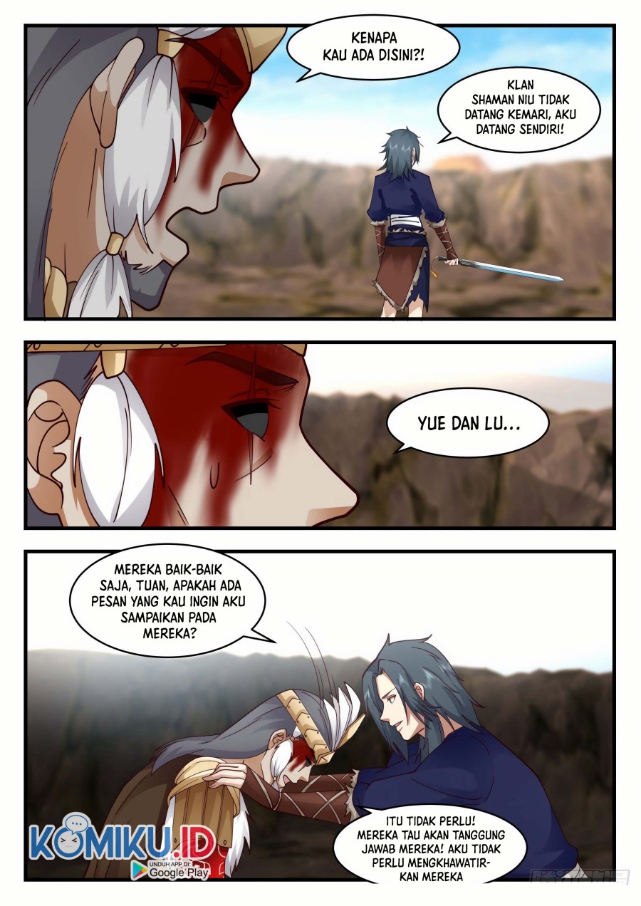 image-komik-martial-peak-chapter-2038-6/15