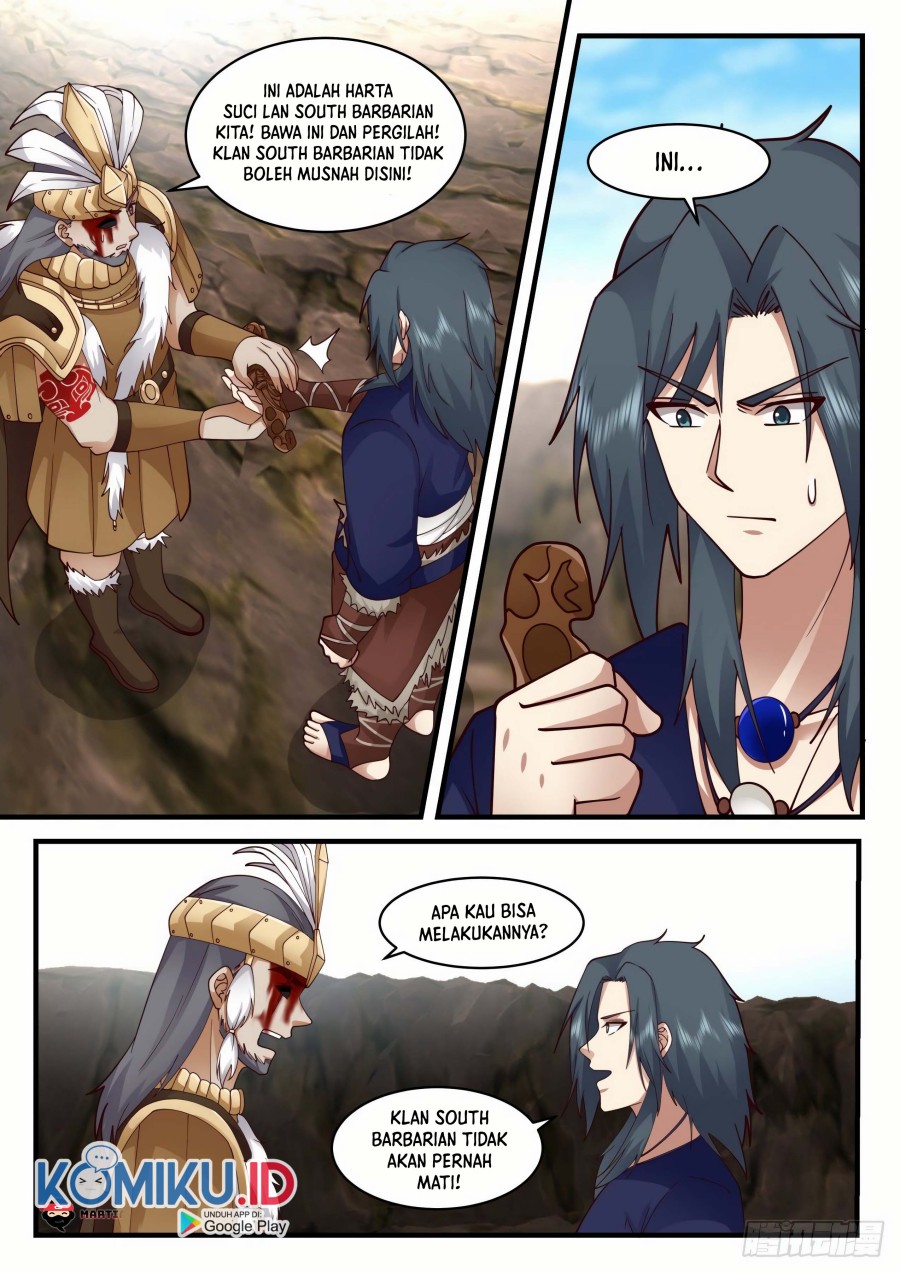 image-komik-martial-peak-chapter-2038-7/15