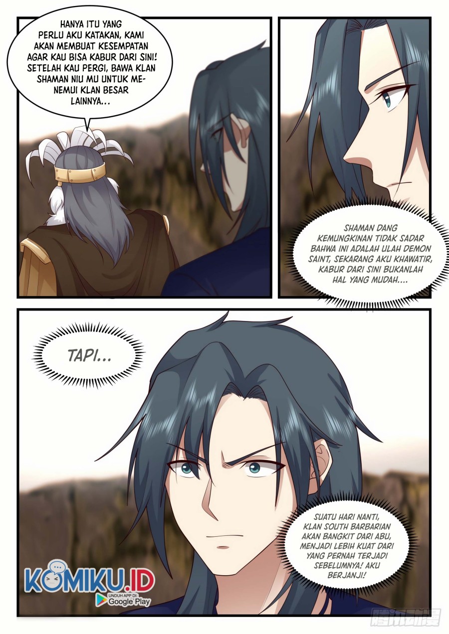 image-komik-martial-peak-chapter-2038-8/15