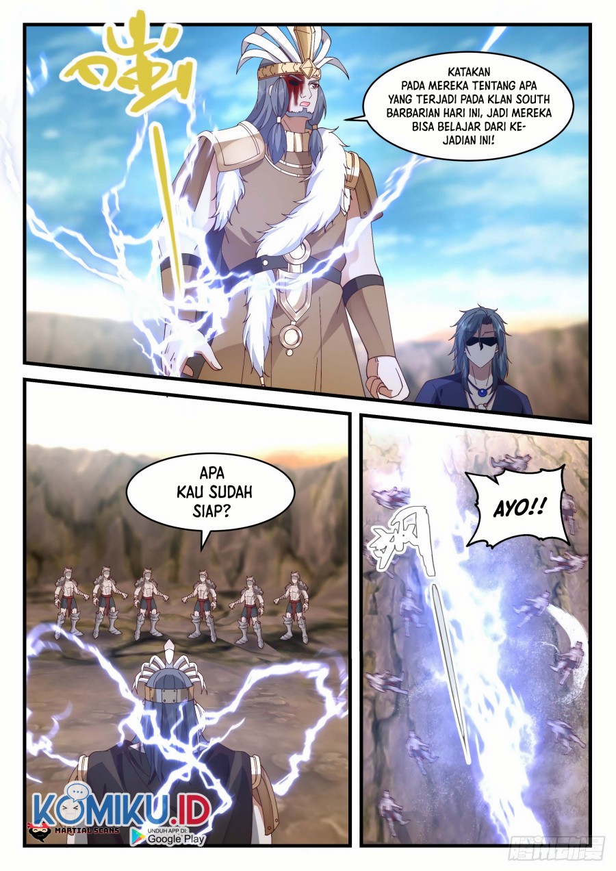 image-komik-martial-peak-chapter-2038-9/15