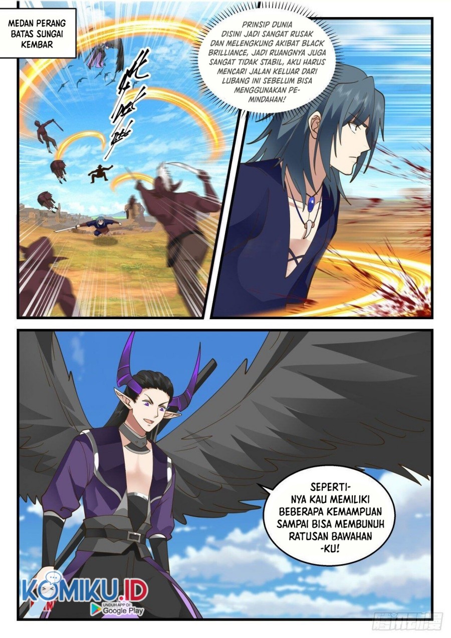 image-komik-martial-peak-chapter-2039-1/15