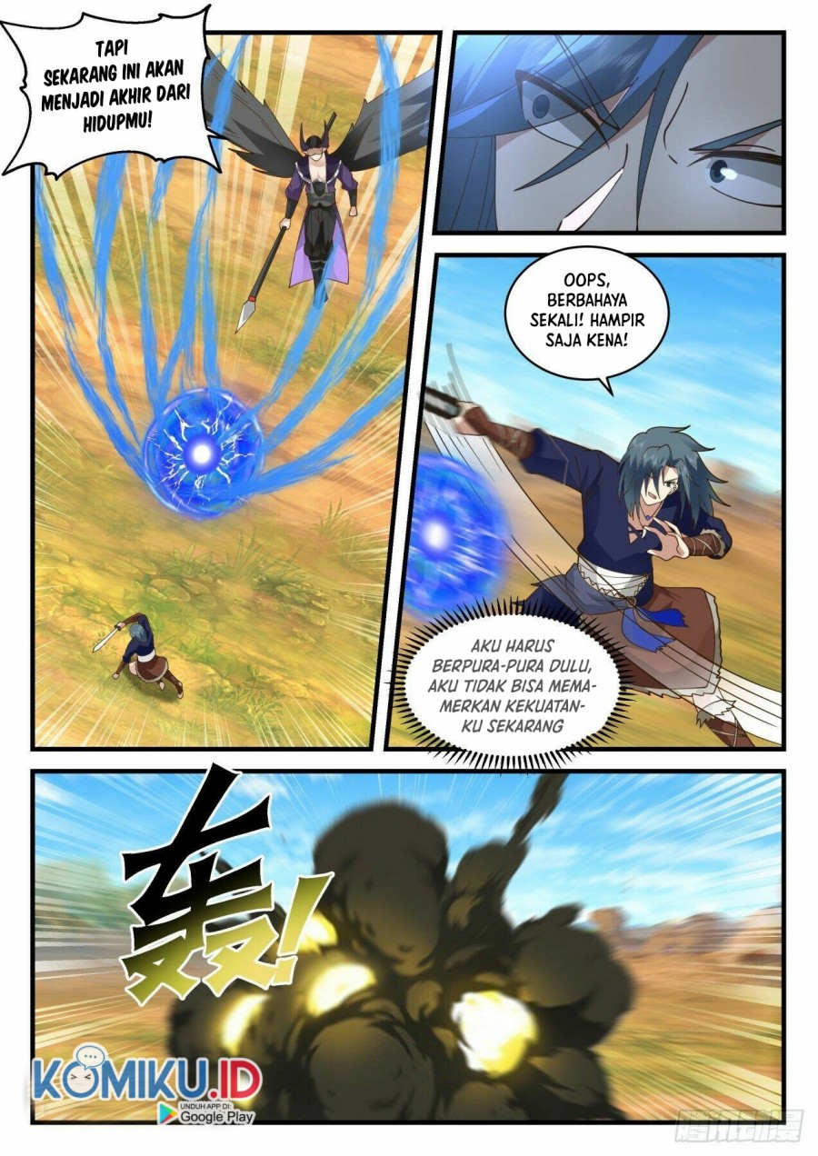 image-komik-martial-peak-chapter-2039-2/15