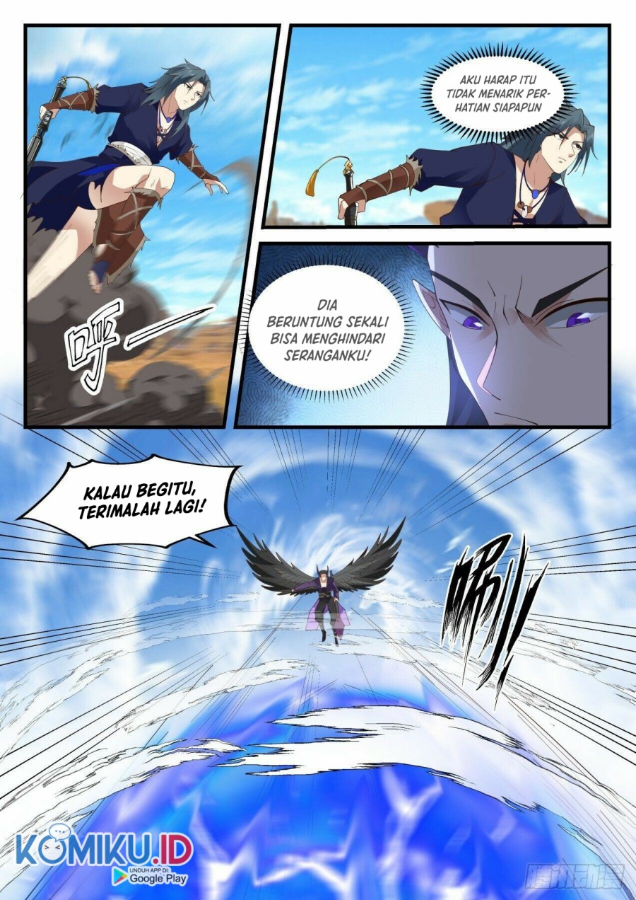 image-komik-martial-peak-chapter-2039-3/15