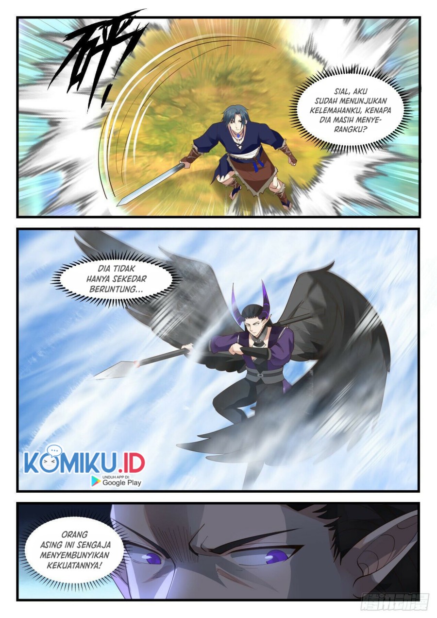 image-komik-martial-peak-chapter-2039-4/15