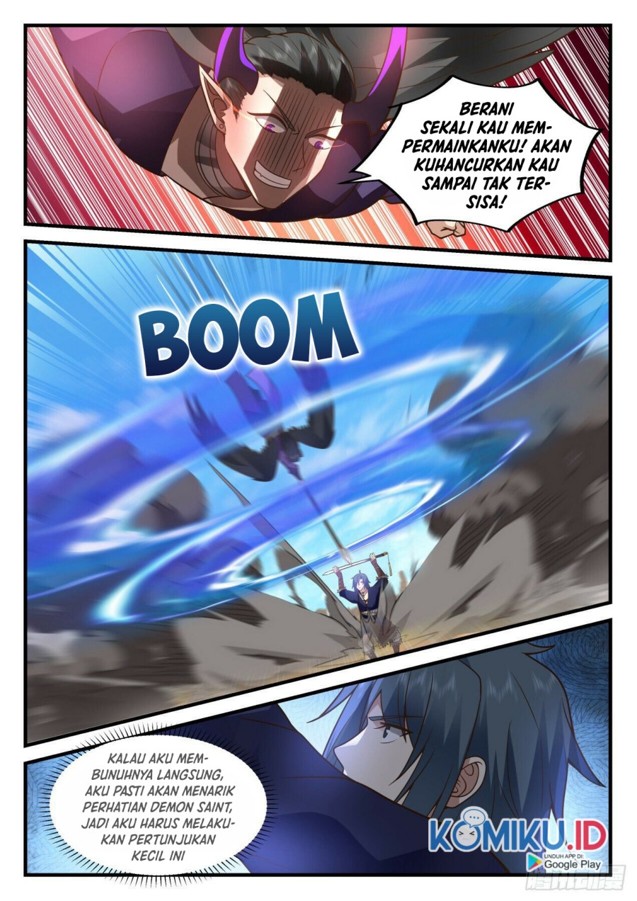 image-komik-martial-peak-chapter-2039-5/15