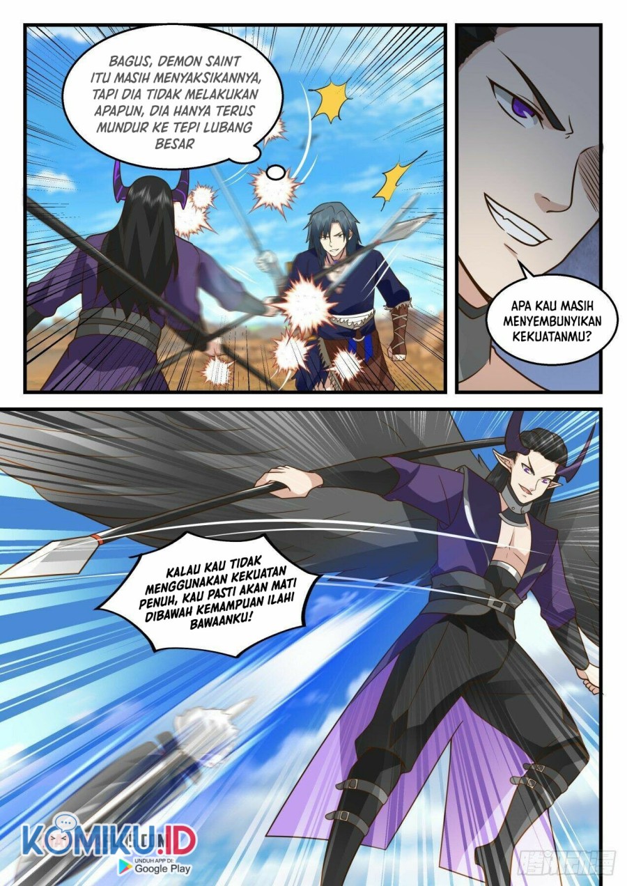 image-komik-martial-peak-chapter-2039-6/15