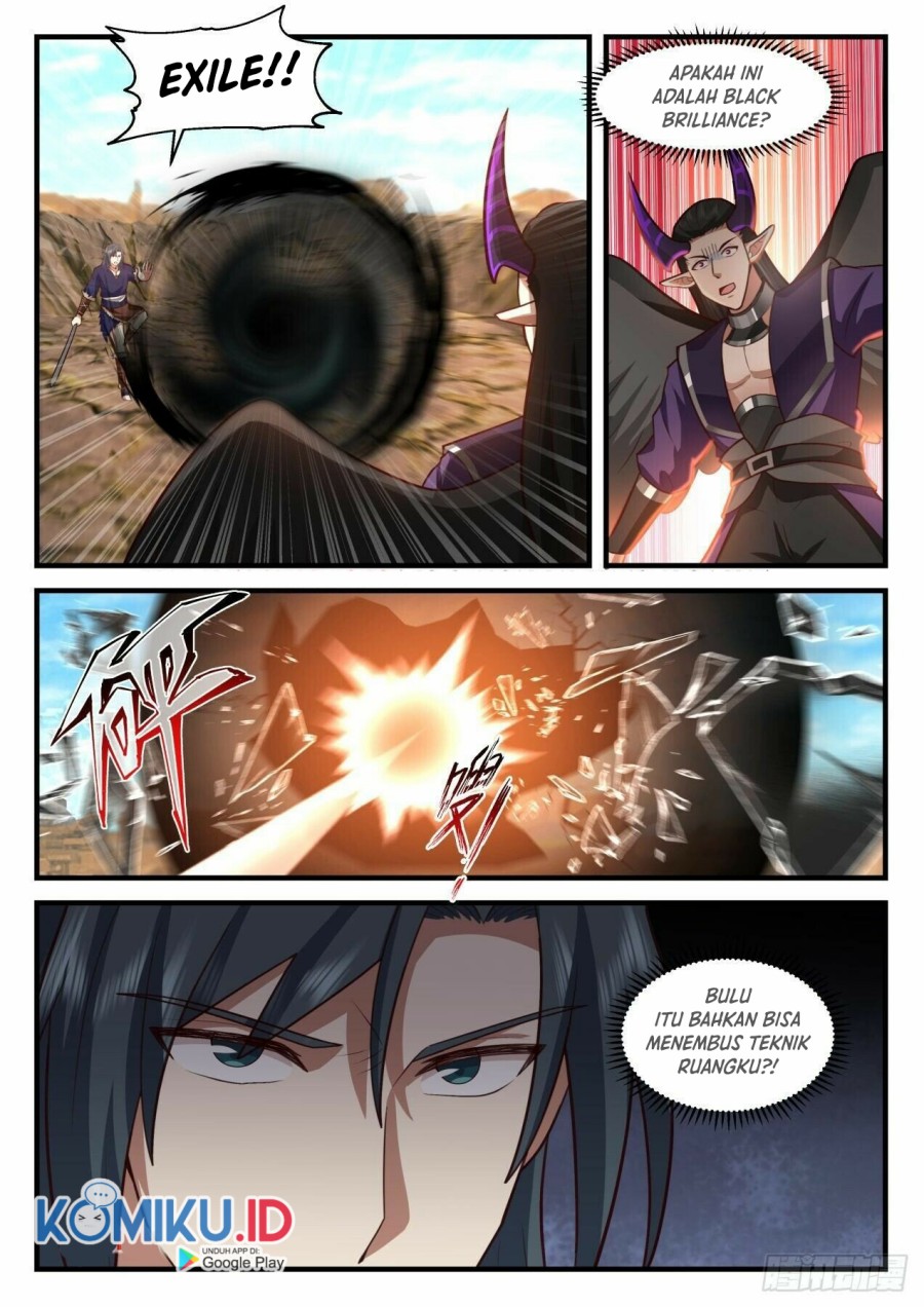 image-komik-martial-peak-chapter-2039-7/15