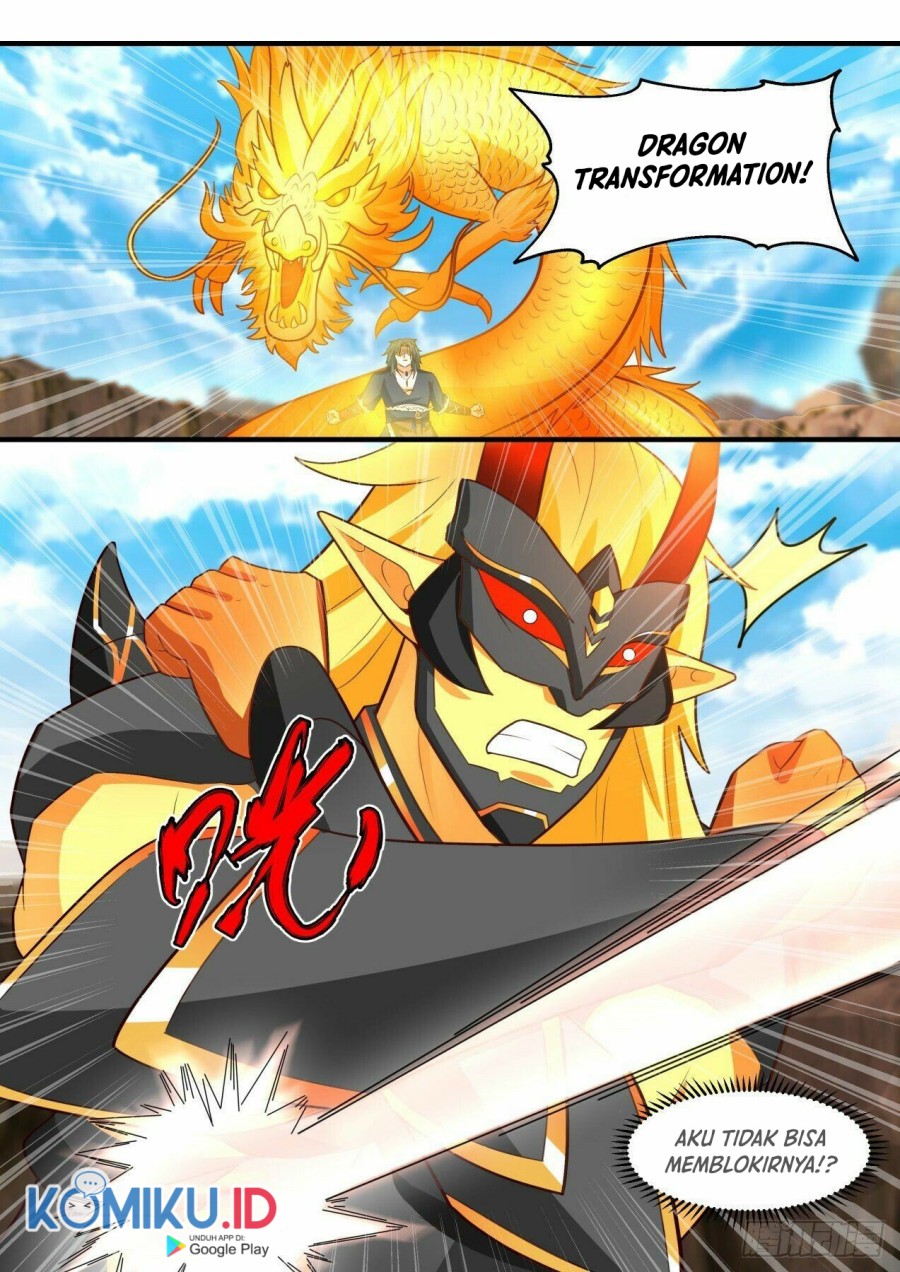 image-komik-martial-peak-chapter-2039-8/15