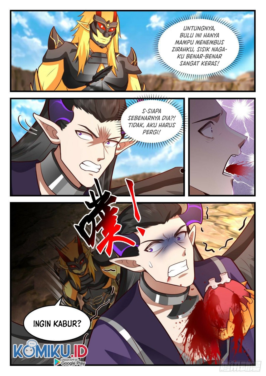 image-komik-martial-peak-chapter-2039-9/15