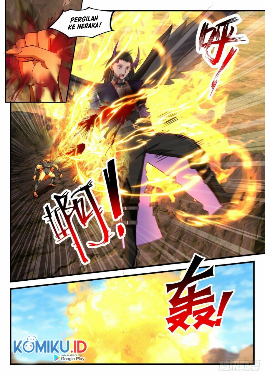 image-komik-martial-peak-chapter-2039-10/15