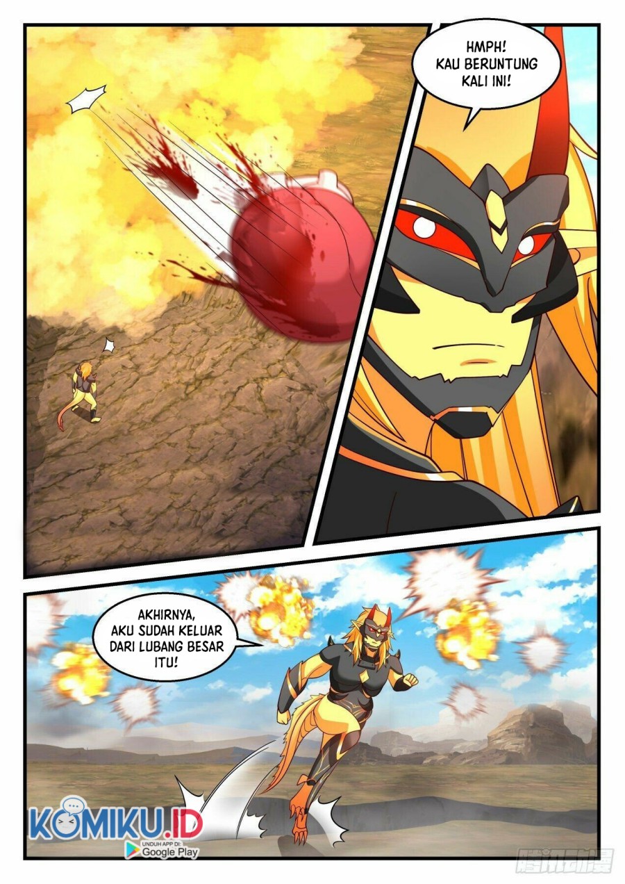 image-komik-martial-peak-chapter-2039-11/15