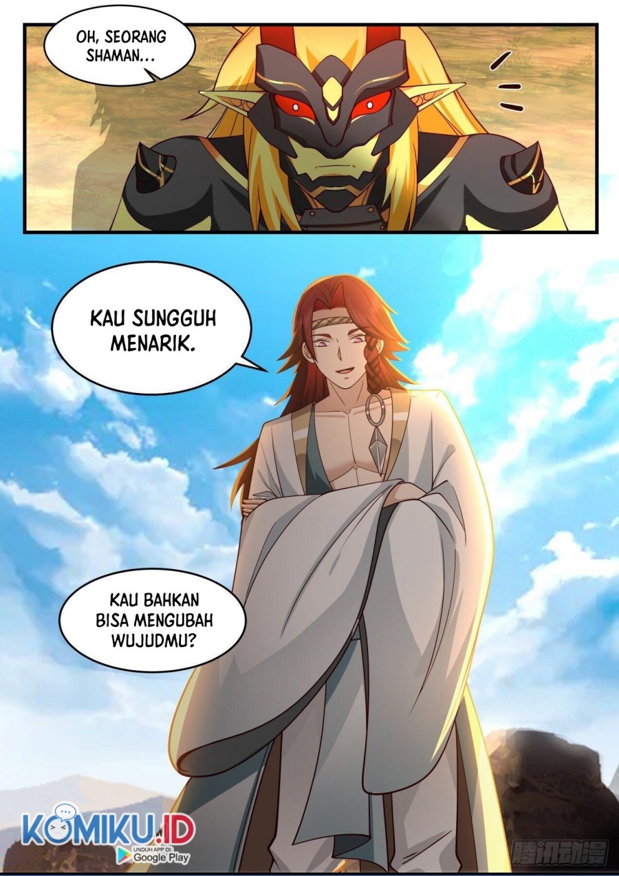 image-komik-martial-peak-chapter-2039-12/15