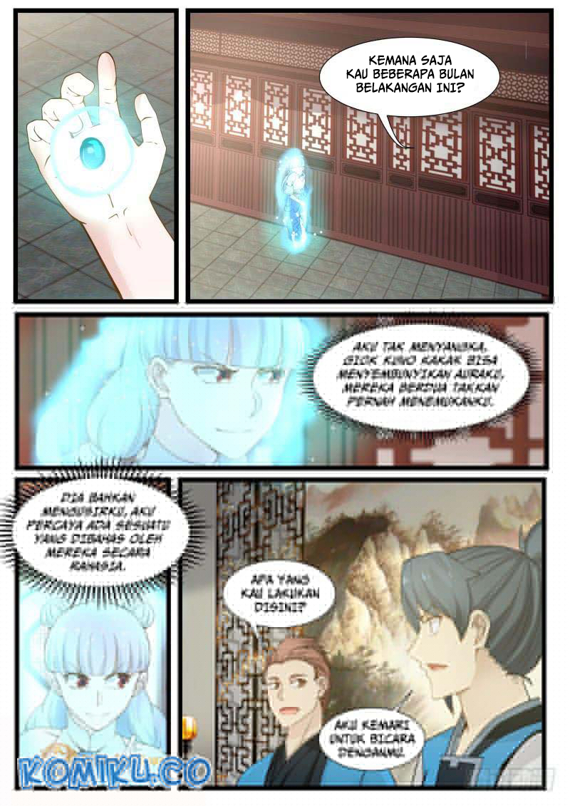 image-komik-martial-peak-chapter-204-0/12