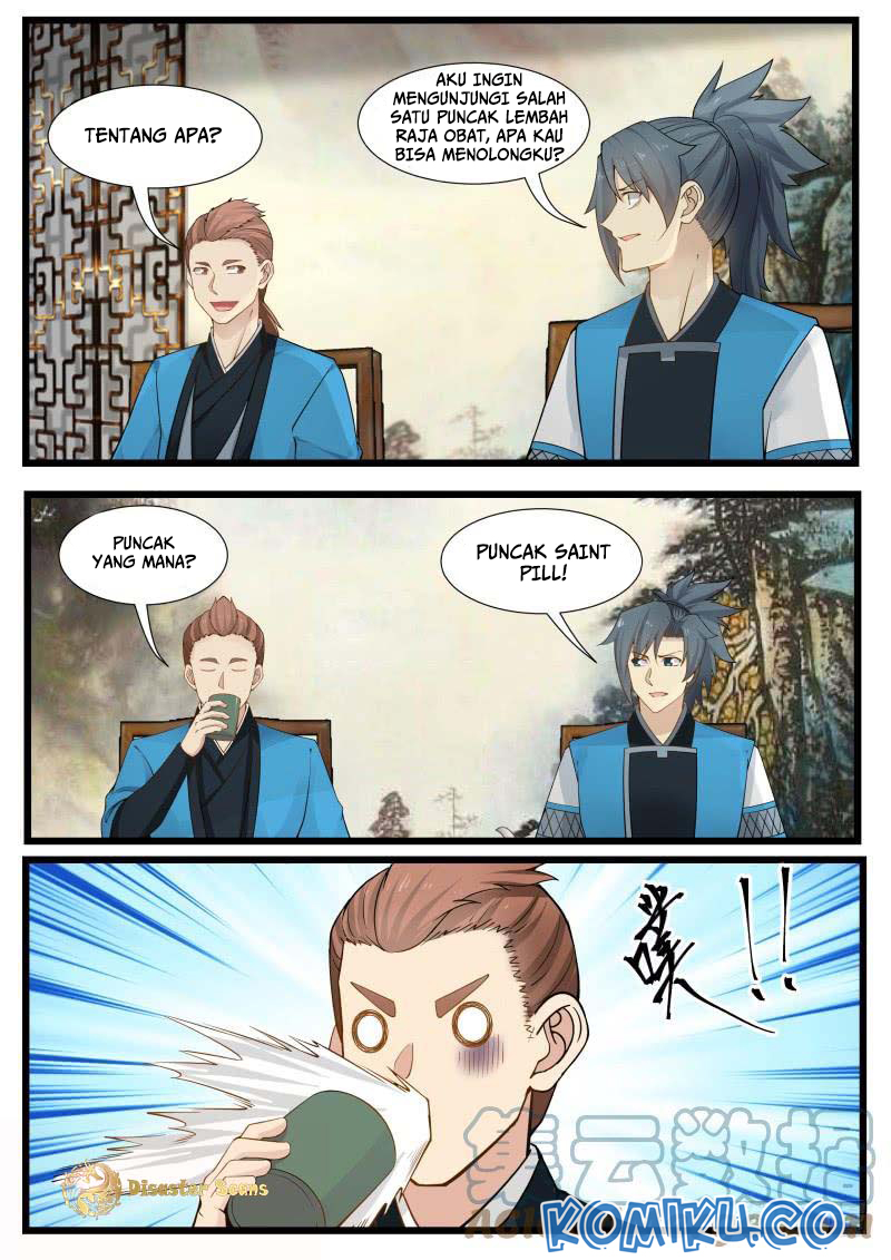 image-komik-martial-peak-chapter-204-1/12