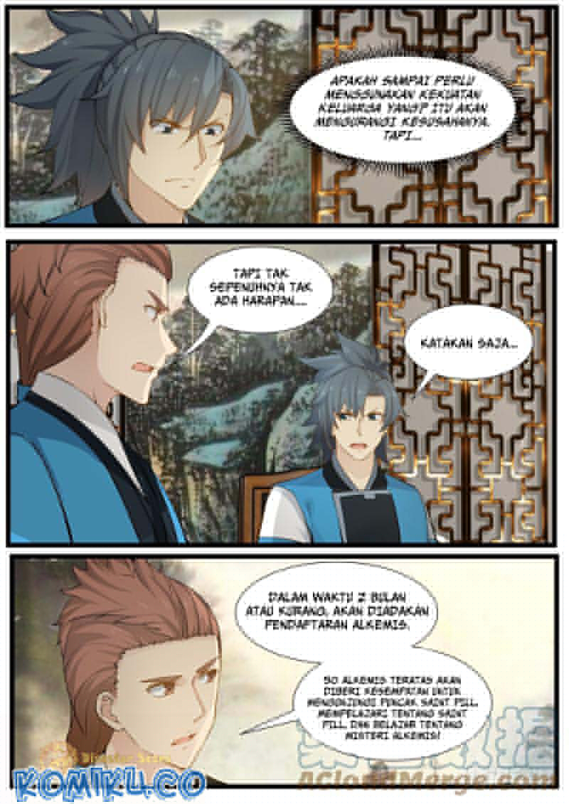 image-komik-martial-peak-chapter-204-3/12