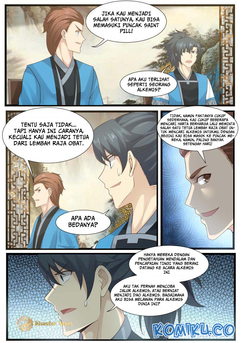 image-komik-martial-peak-chapter-204-4/12