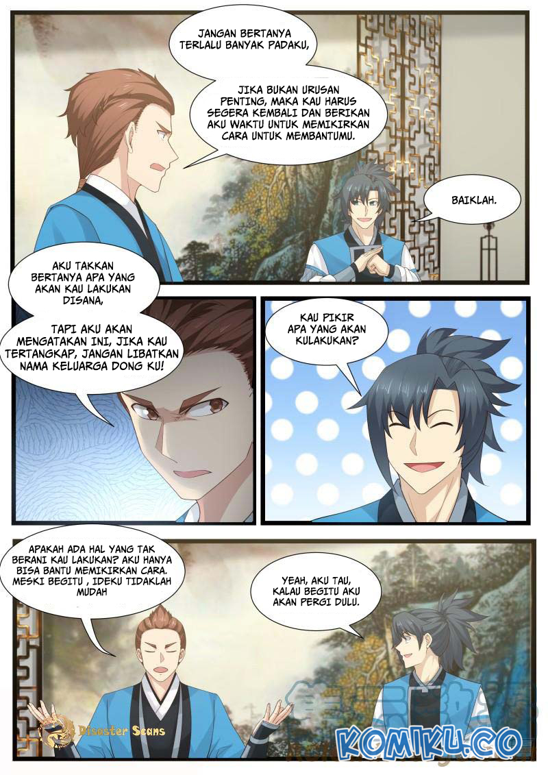 image-komik-martial-peak-chapter-204-5/12