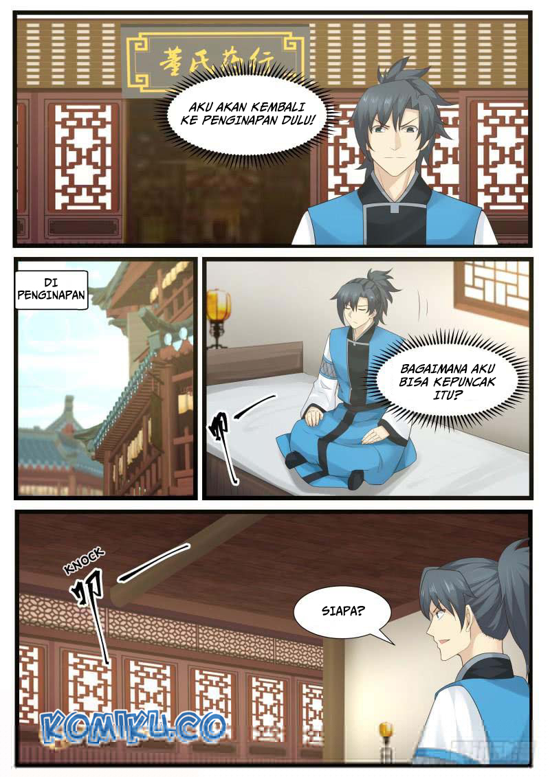 image-komik-martial-peak-chapter-204-6/12