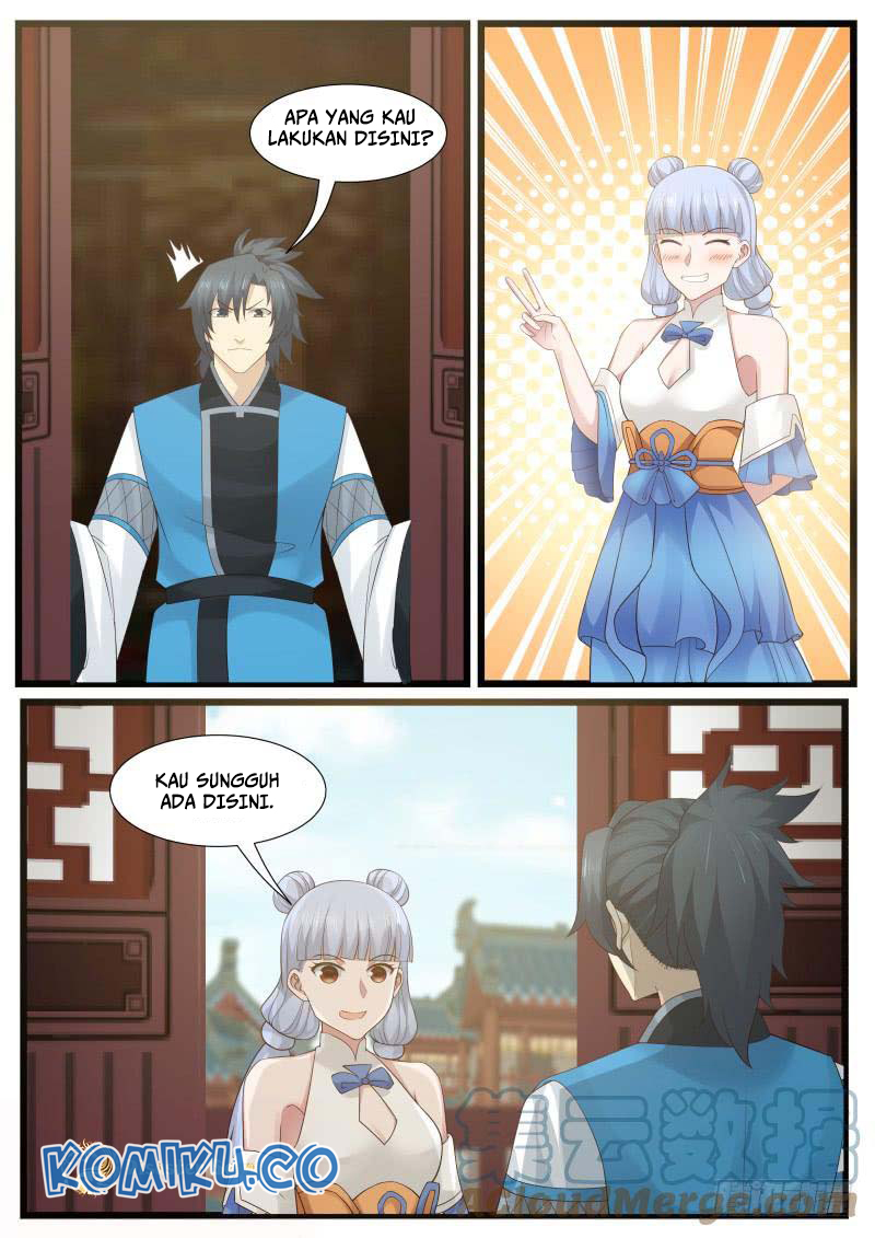 image-komik-martial-peak-chapter-204-7/12