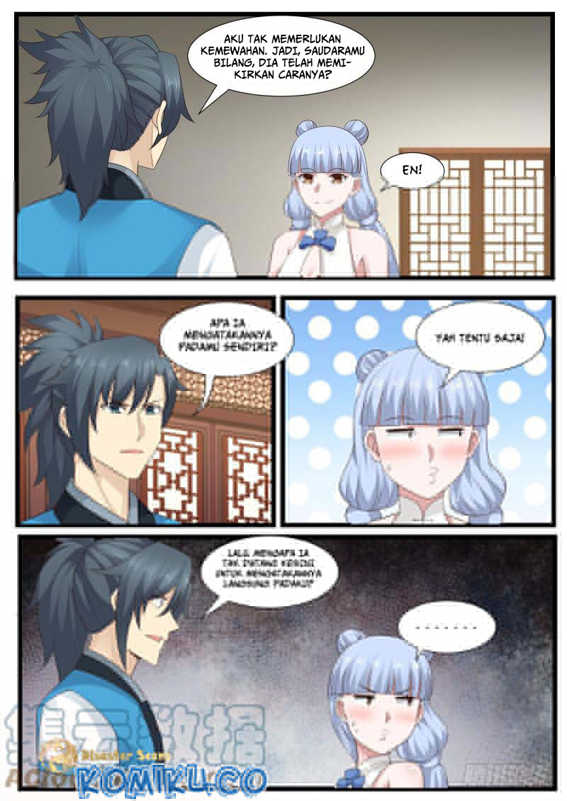 image-komik-martial-peak-chapter-204-9/12