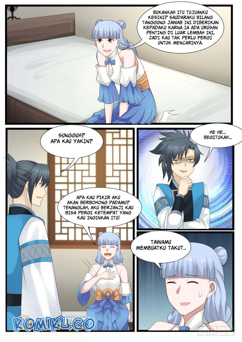 image-komik-martial-peak-chapter-204-10/12