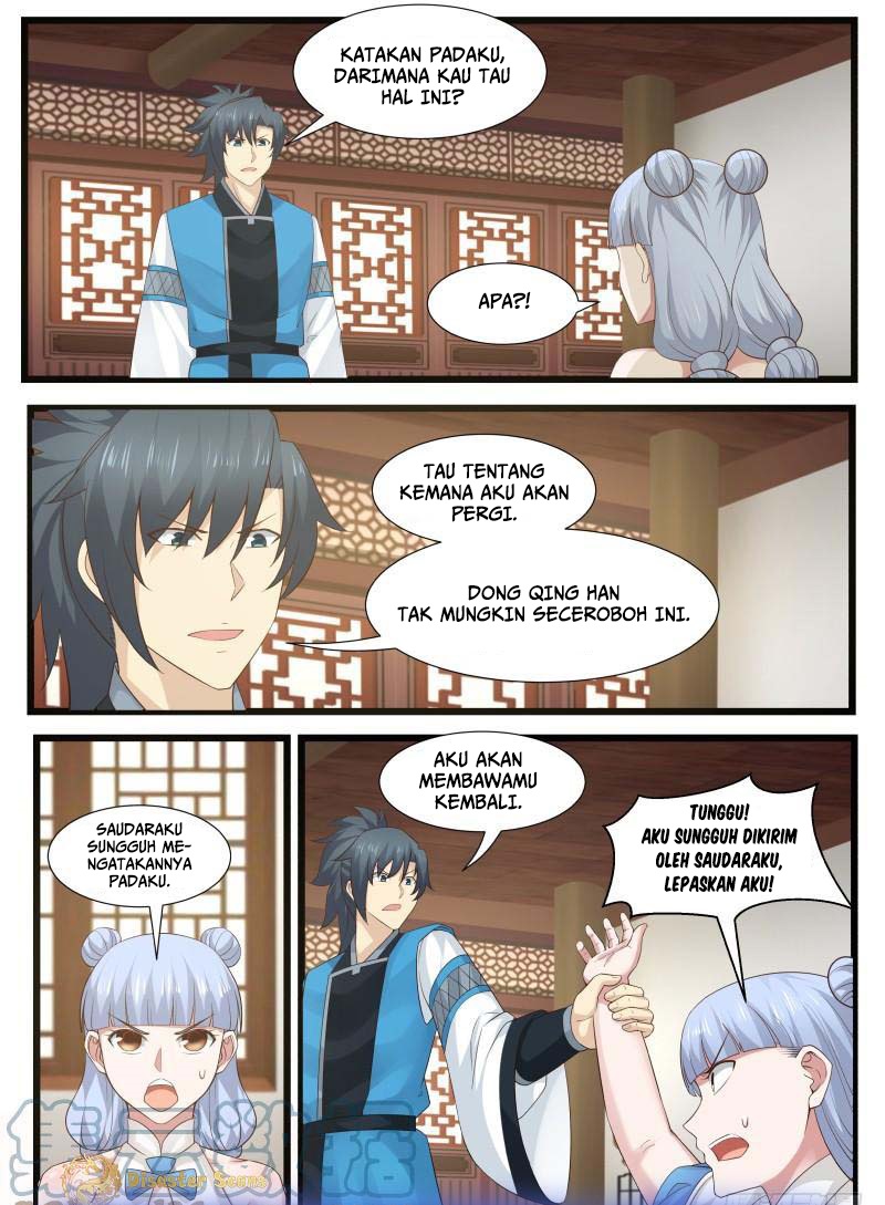 image-komik-martial-peak-chapter-204-11/12