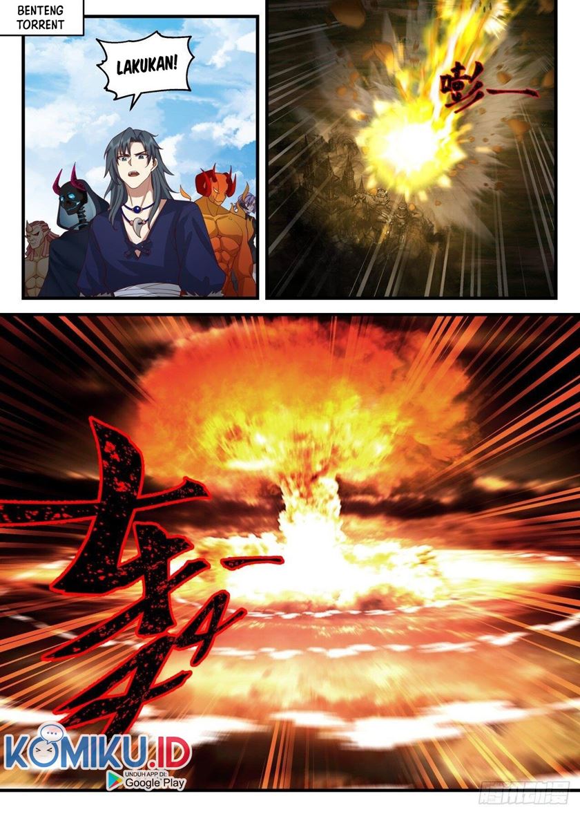 image-komik-martial-peak-chapter-2042-1/15