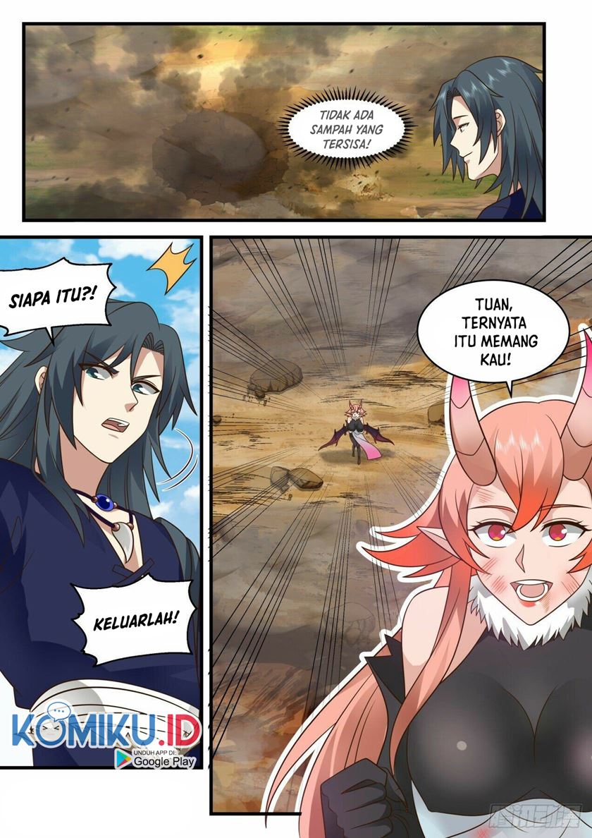 image-komik-martial-peak-chapter-2042-2/15
