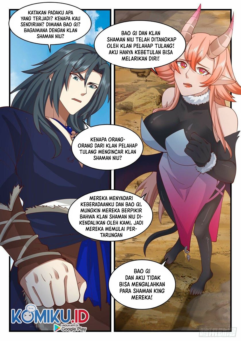 image-komik-martial-peak-chapter-2042-3/15
