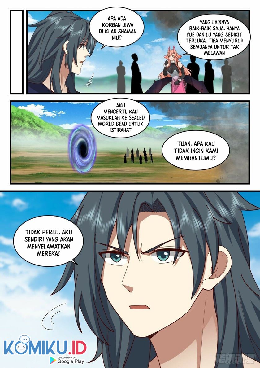 image-komik-martial-peak-chapter-2042-4/15