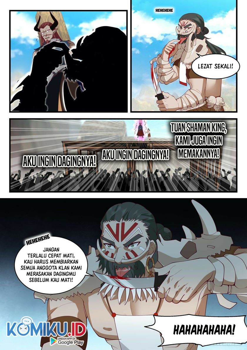 image-komik-martial-peak-chapter-2042-6/15