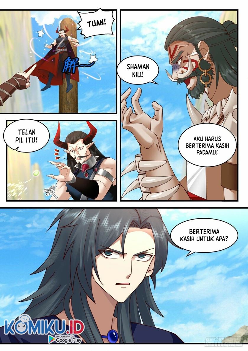 image-komik-martial-peak-chapter-2042-8/15