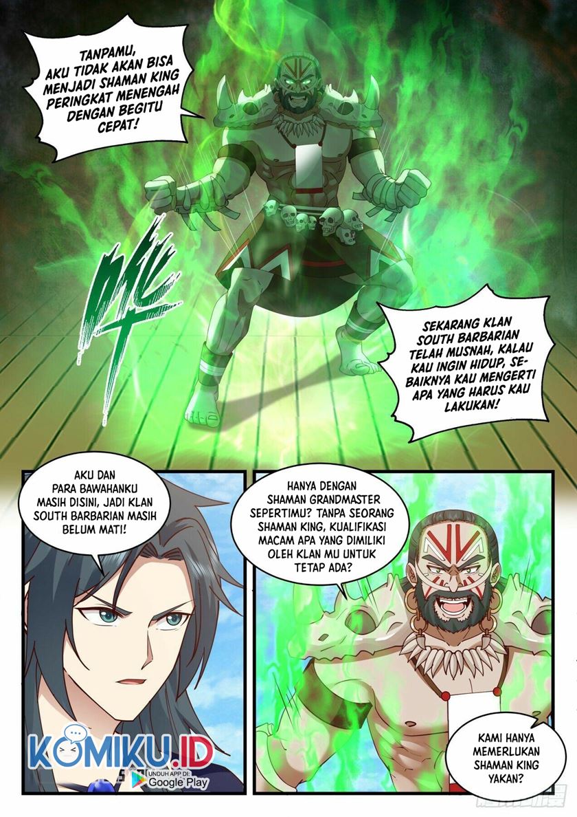 image-komik-martial-peak-chapter-2042-9/15