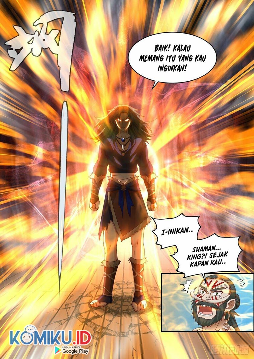 image-komik-martial-peak-chapter-2042-10/15