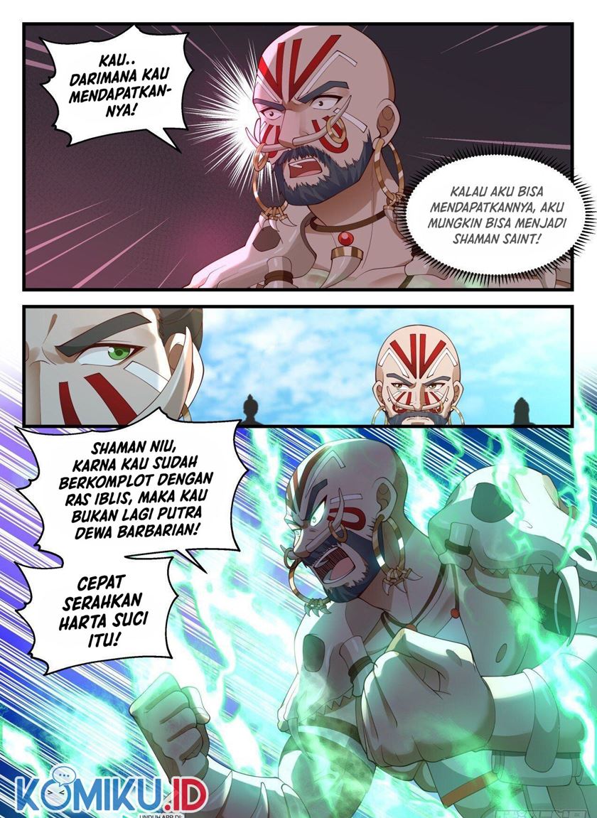 image-komik-martial-peak-chapter-2042-12/15
