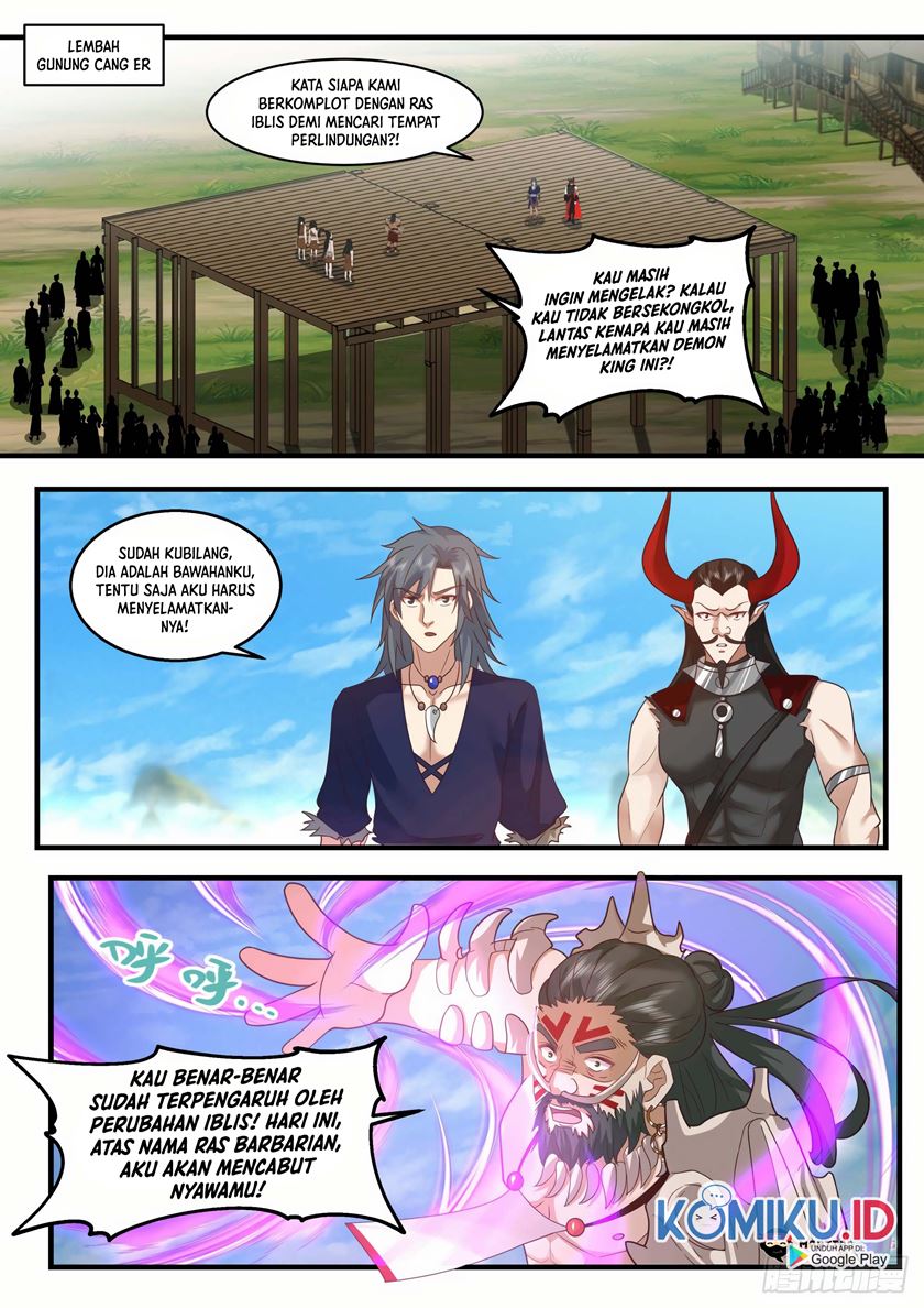 image-komik-martial-peak-chapter-2043-1/15