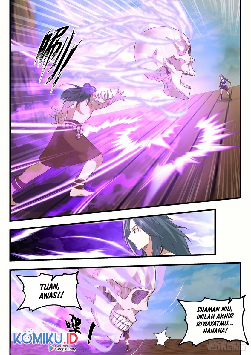image-komik-martial-peak-chapter-2043-2/15