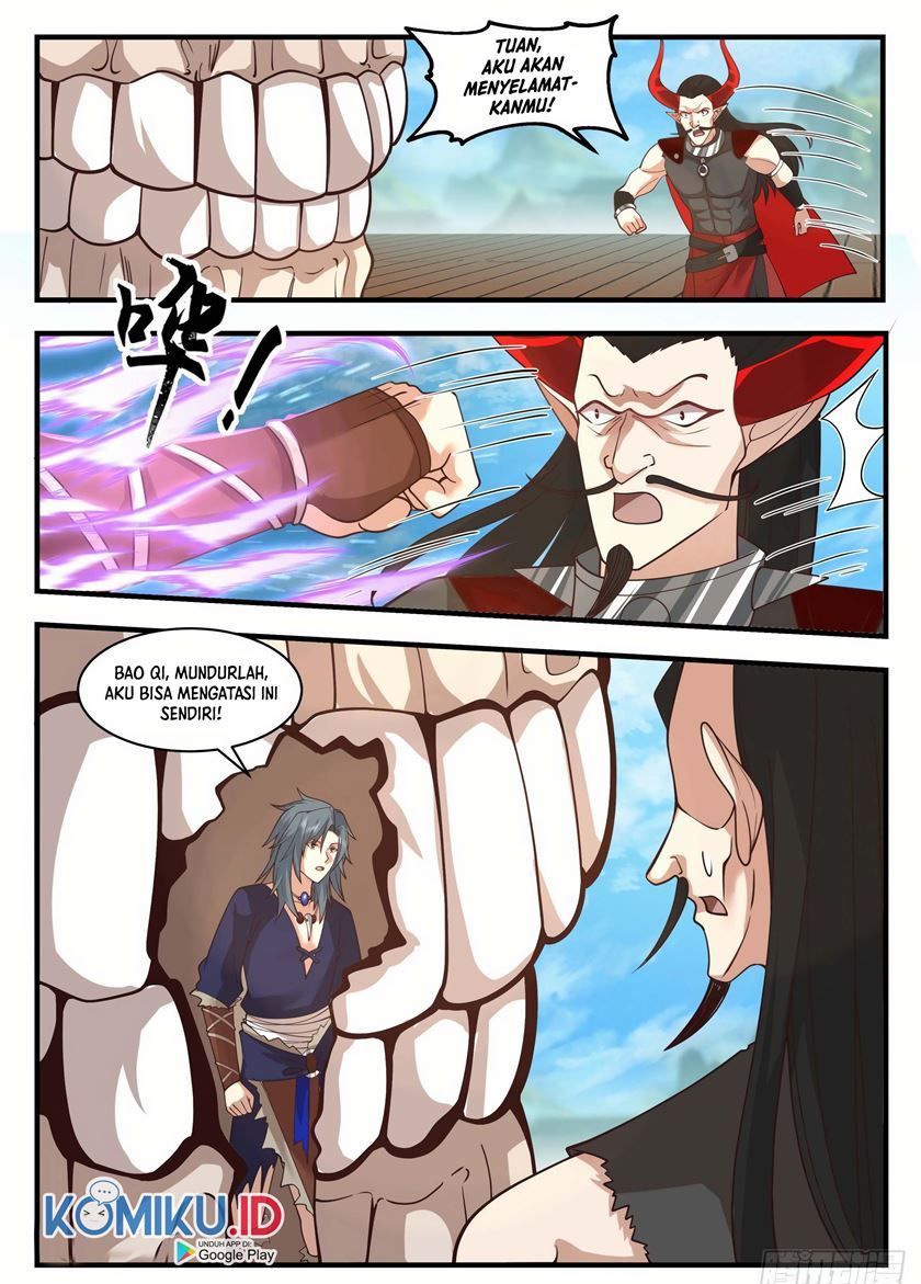 image-komik-martial-peak-chapter-2043-3/15