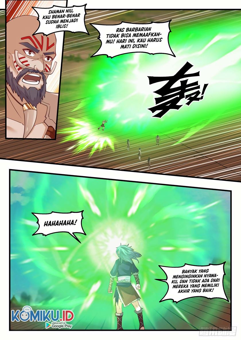 image-komik-martial-peak-chapter-2043-4/15