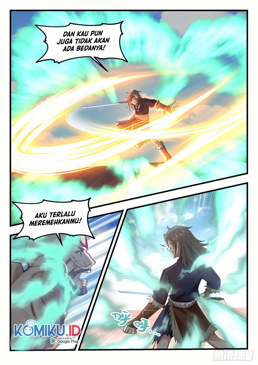 image-komik-martial-peak-chapter-2043-5/15