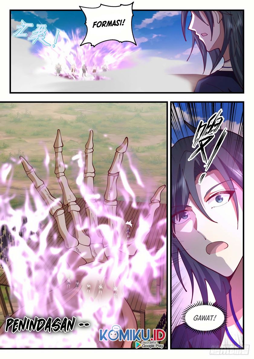 image-komik-martial-peak-chapter-2043-7/15