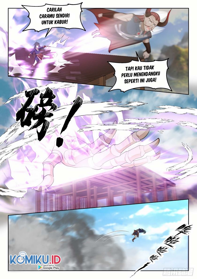 image-komik-martial-peak-chapter-2043-8/15