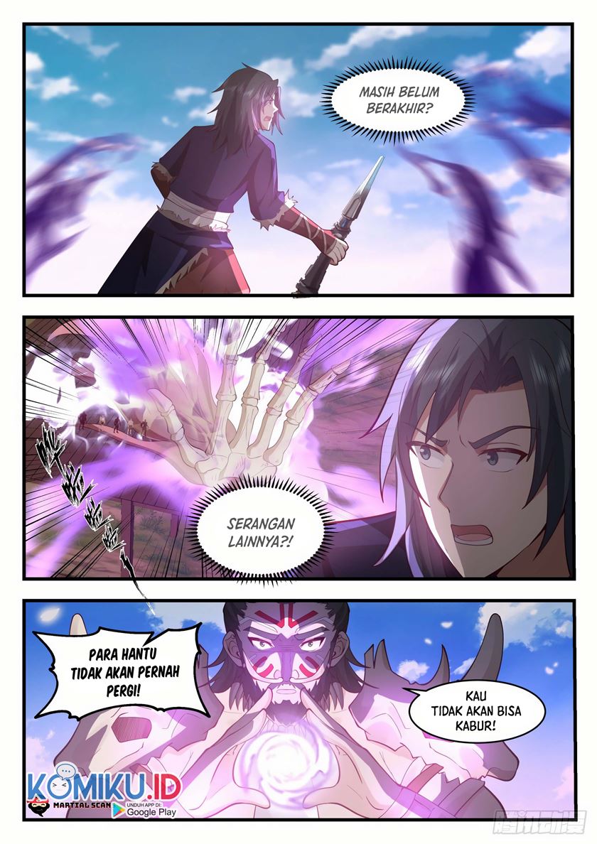 image-komik-martial-peak-chapter-2043-9/15
