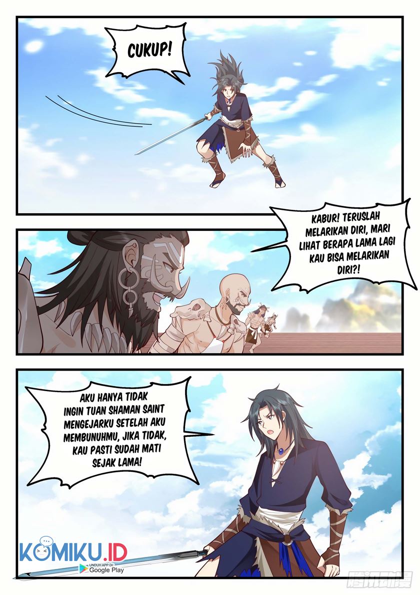 image-komik-martial-peak-chapter-2043-10/15